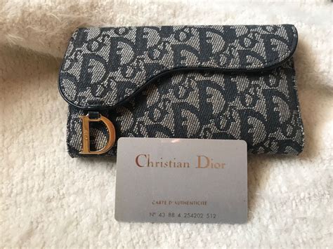 dior monogram tube top|authentic Dior monogram wallet.